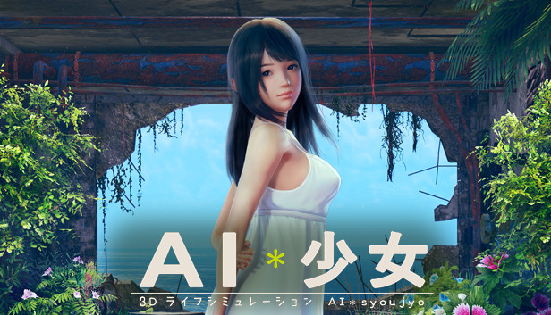 带等高线、航线和地标的原创海岛概念插画,非AI少女游戏截图或地图